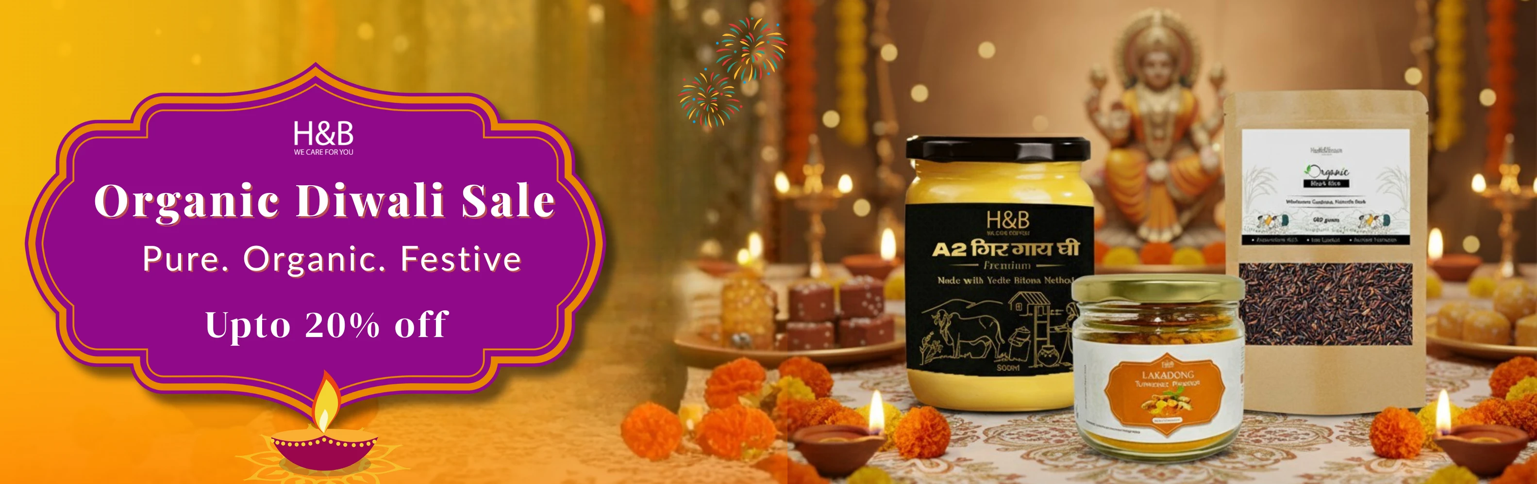 diwali