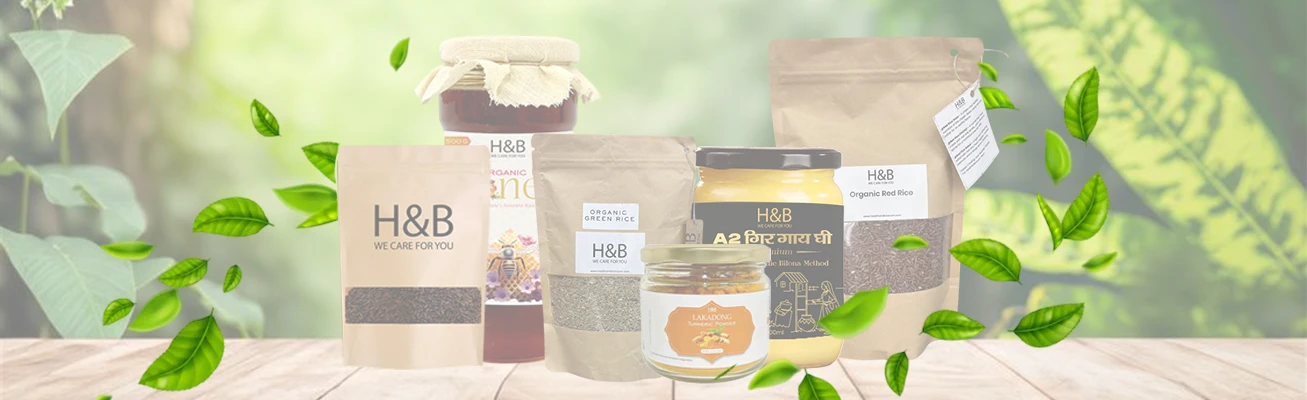 healthandblossom