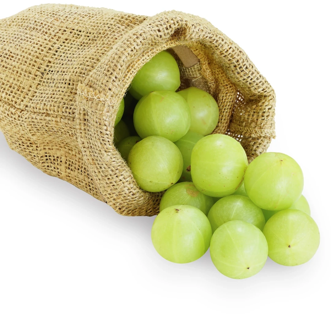 Amla Extract