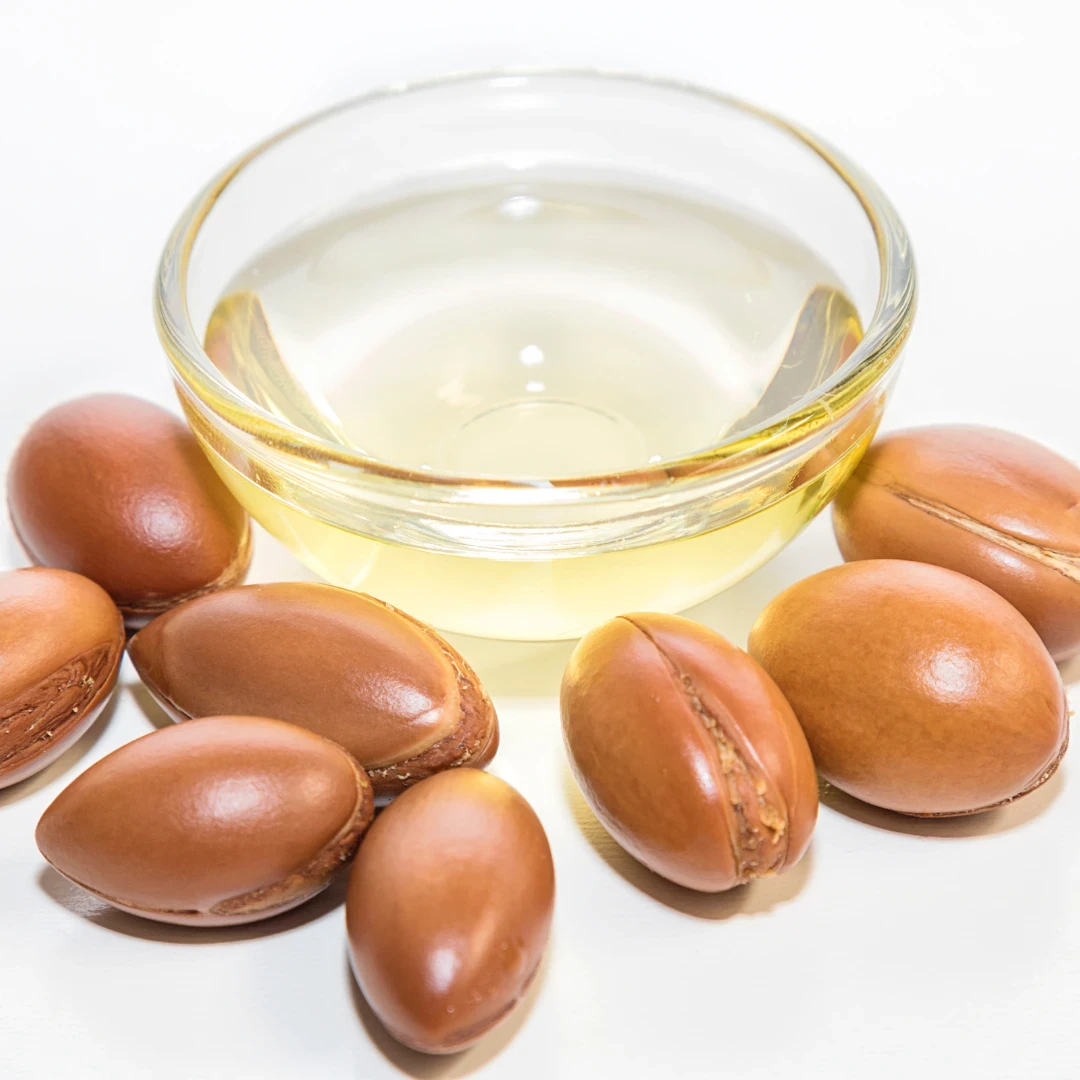 Argan Oil