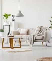 Home & Living