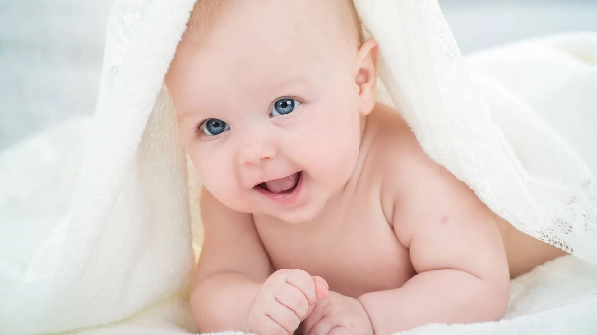 Baby Care