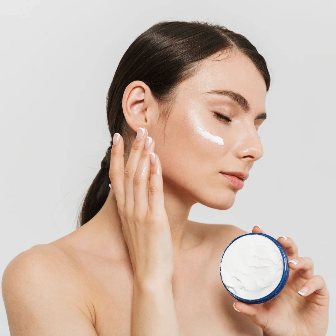 Skincare