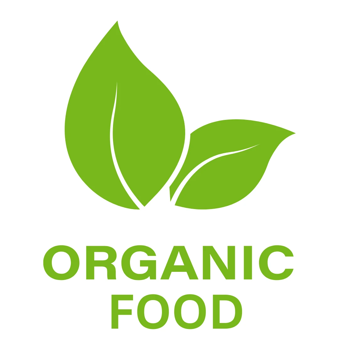 Organic Food