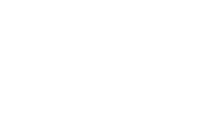 healthandblossom